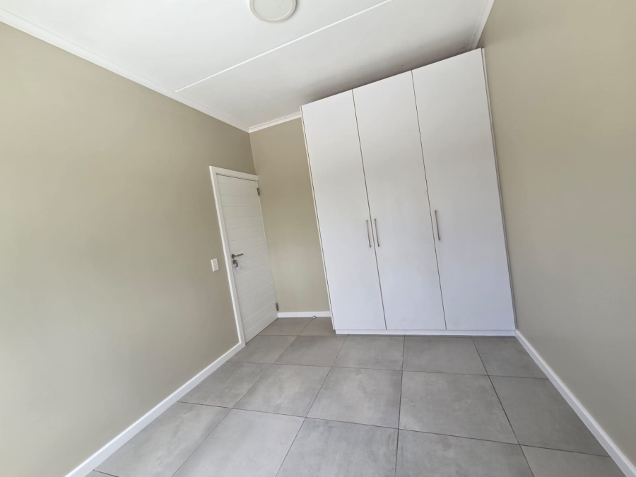 3 Bedroom Property for Sale in Manor Estates KwaZulu-Natal