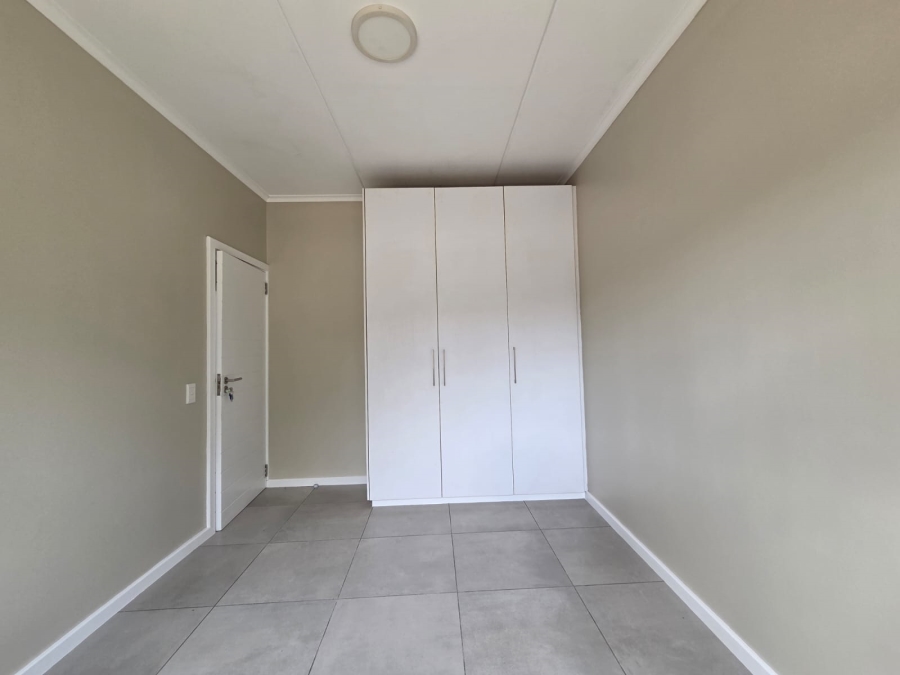 3 Bedroom Property for Sale in Manor Estates KwaZulu-Natal