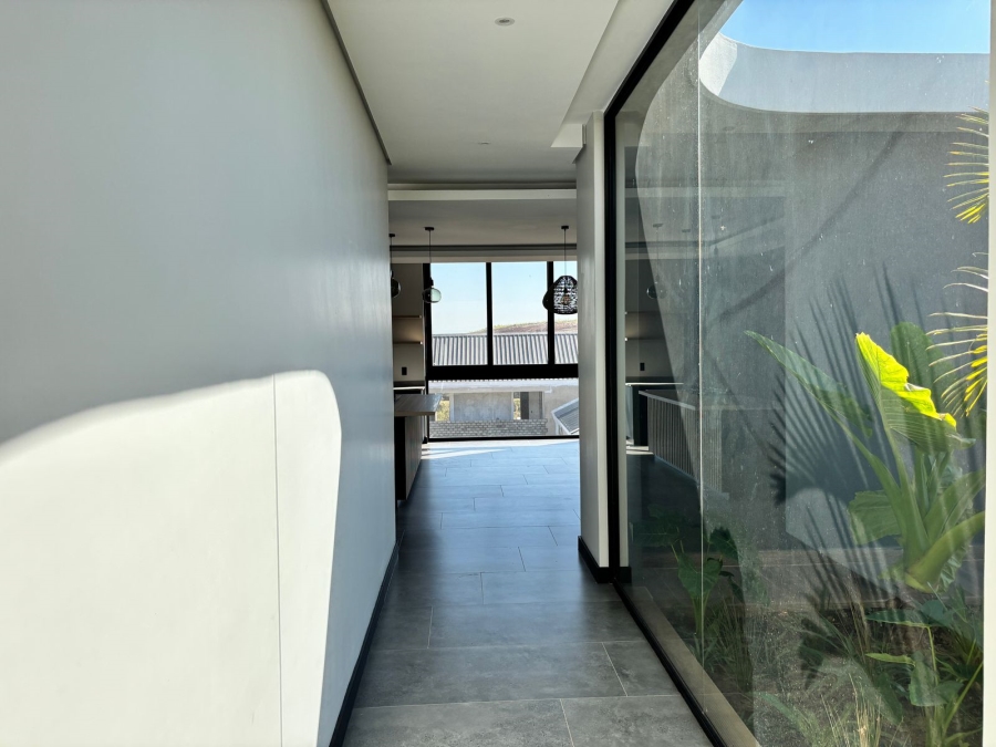 4 Bedroom Property for Sale in Seaton Estate KwaZulu-Natal