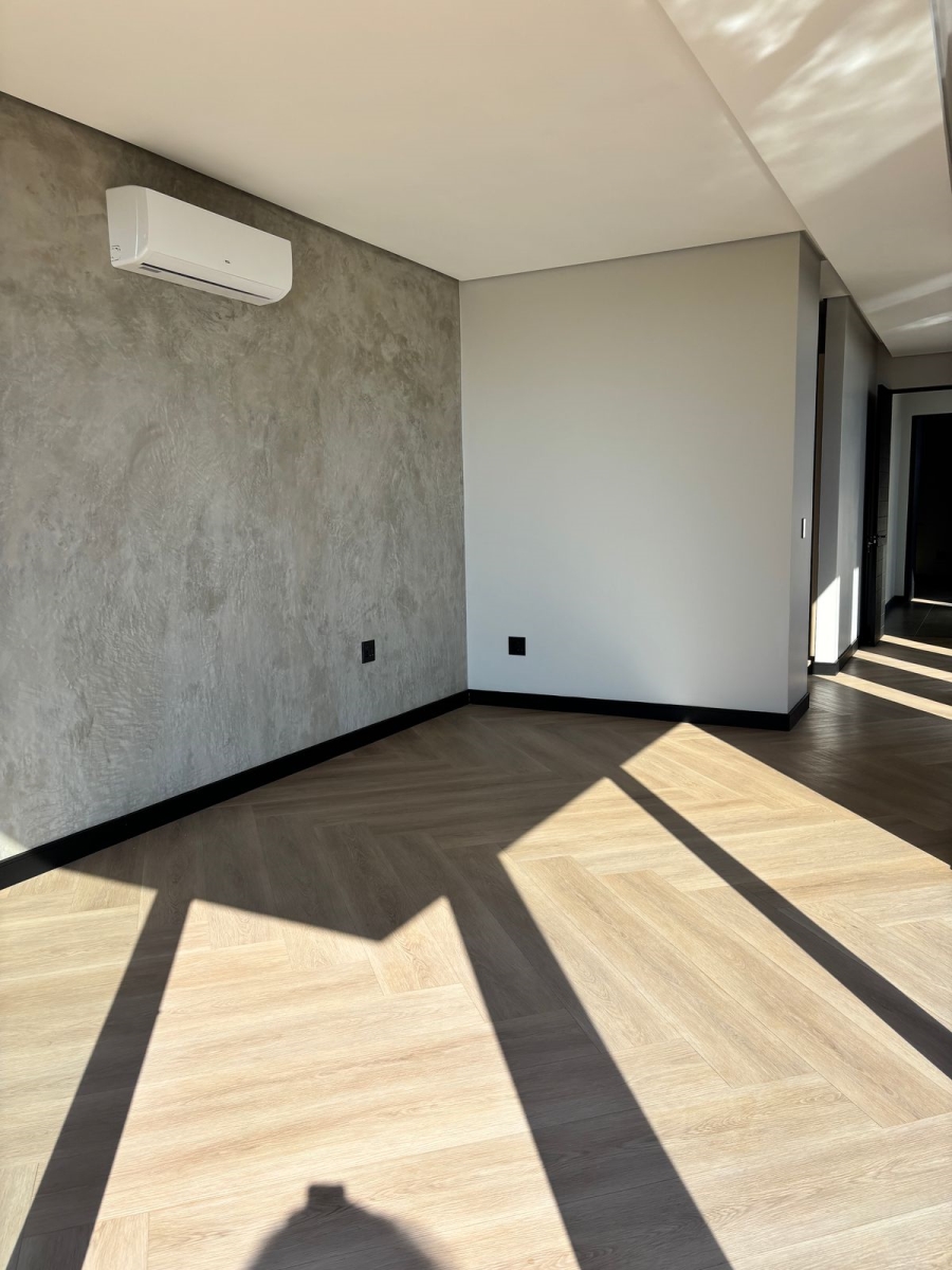 4 Bedroom Property for Sale in Seaton Estate KwaZulu-Natal