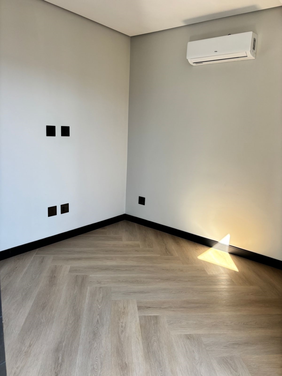 4 Bedroom Property for Sale in Seaton Estate KwaZulu-Natal