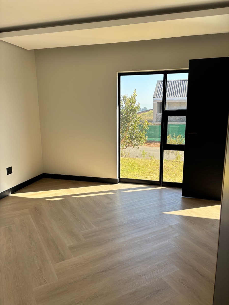 4 Bedroom Property for Sale in Seaton Estate KwaZulu-Natal