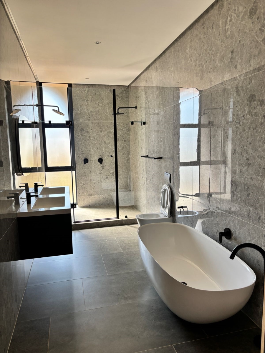 4 Bedroom Property for Sale in Seaton Estate KwaZulu-Natal