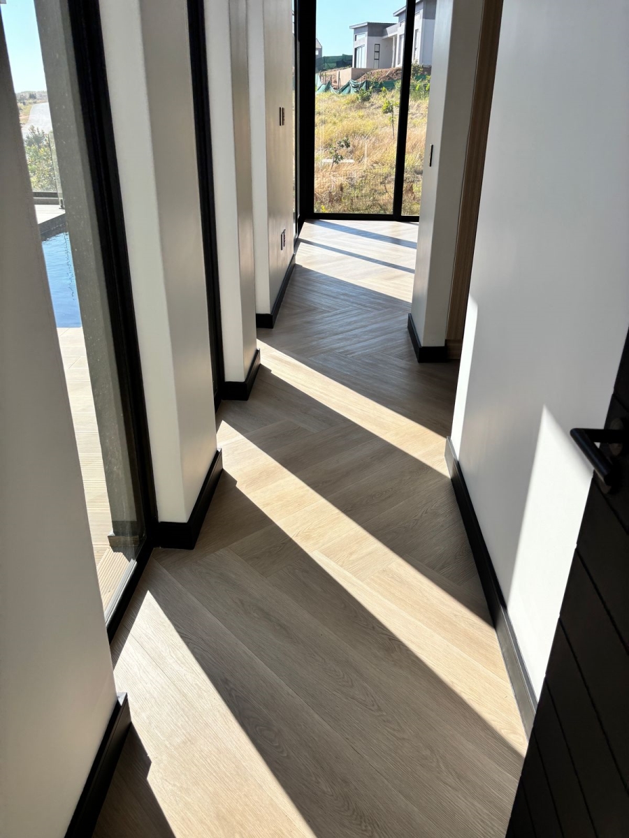 4 Bedroom Property for Sale in Seaton Estate KwaZulu-Natal