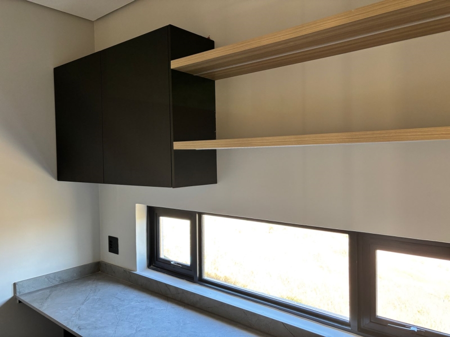 4 Bedroom Property for Sale in Seaton Estate KwaZulu-Natal