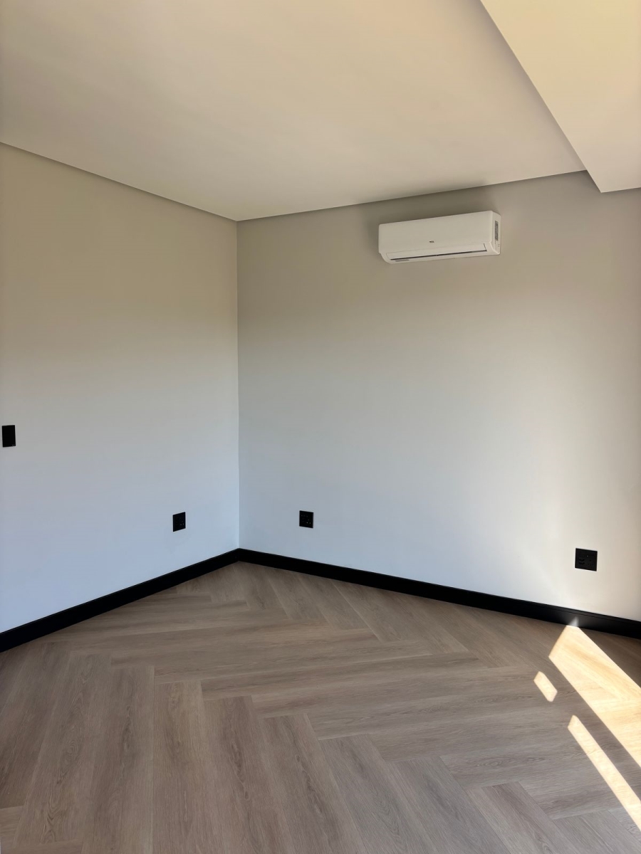 4 Bedroom Property for Sale in Seaton Estate KwaZulu-Natal