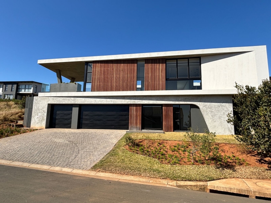 4 Bedroom Property for Sale in Seaton Estate KwaZulu-Natal