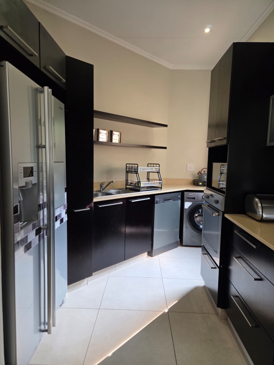 4 Bedroom Property for Sale in Zimbali Coastal Resort Estate KwaZulu-Natal