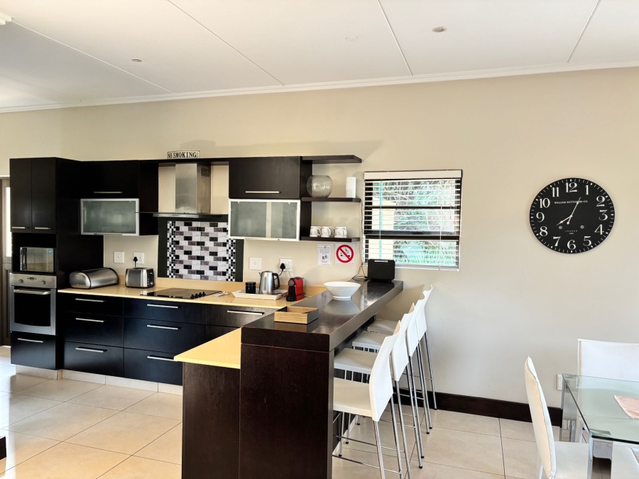 4 Bedroom Property for Sale in Zimbali Coastal Resort Estate KwaZulu-Natal