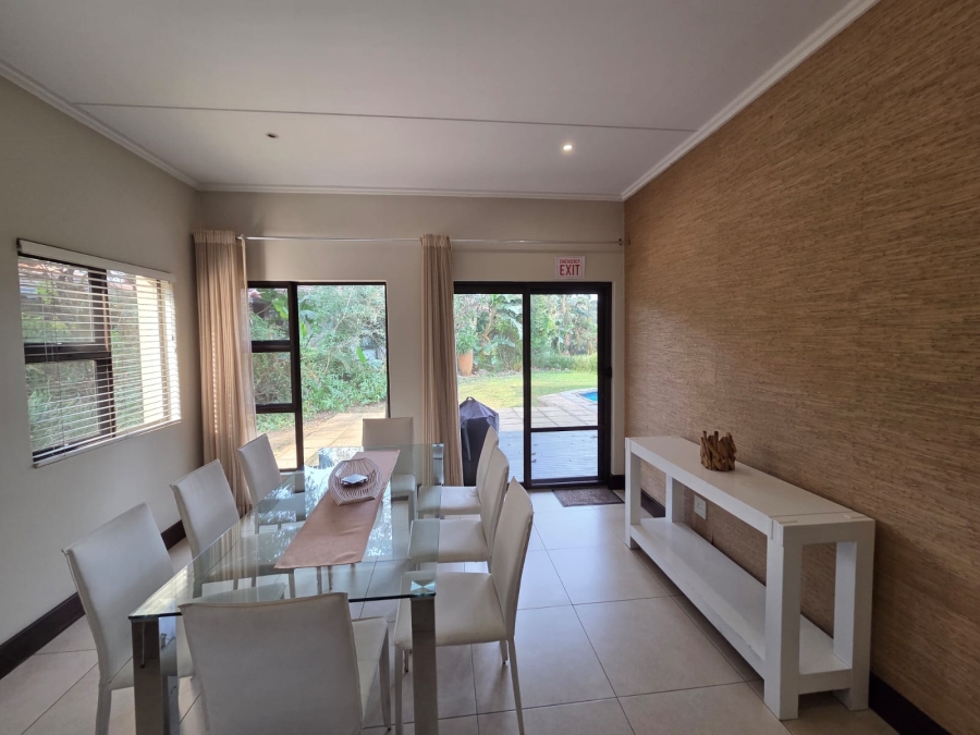 4 Bedroom Property for Sale in Zimbali Coastal Resort Estate KwaZulu-Natal