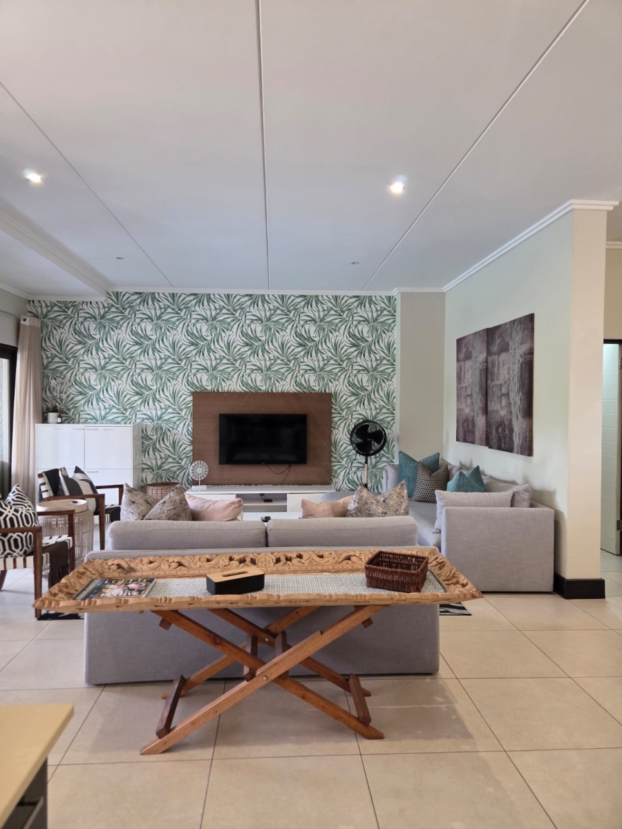 4 Bedroom Property for Sale in Zimbali Coastal Resort Estate KwaZulu-Natal