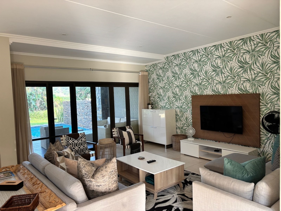 4 Bedroom Property for Sale in Zimbali Coastal Resort Estate KwaZulu-Natal