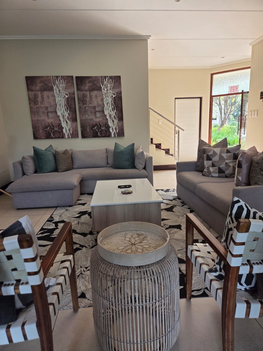 4 Bedroom Property for Sale in Zimbali Coastal Resort Estate KwaZulu-Natal