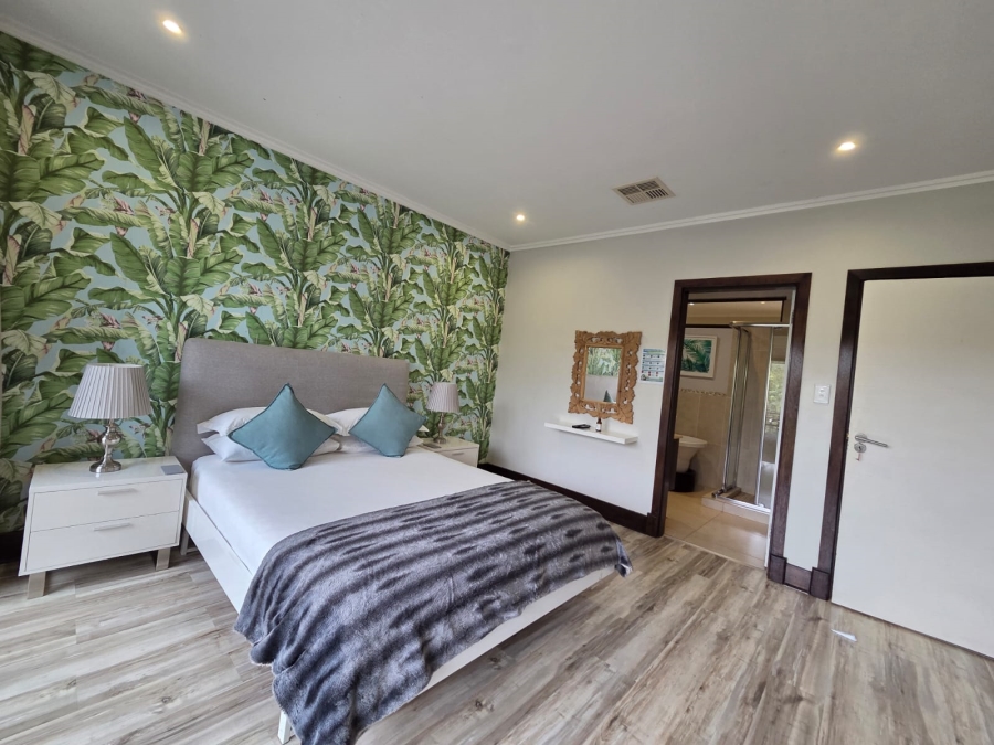 4 Bedroom Property for Sale in Zimbali Coastal Resort Estate KwaZulu-Natal