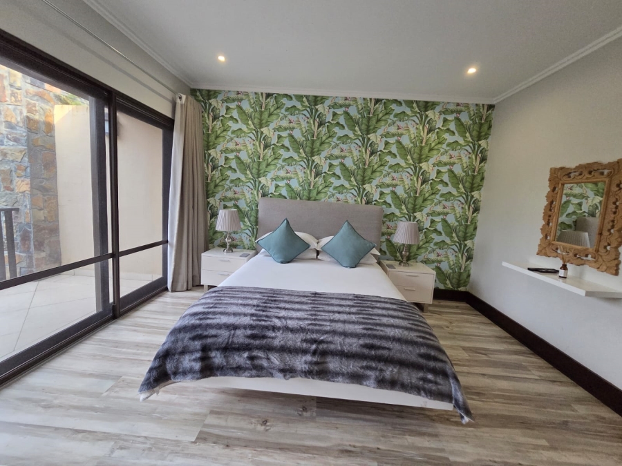 4 Bedroom Property for Sale in Zimbali Coastal Resort Estate KwaZulu-Natal