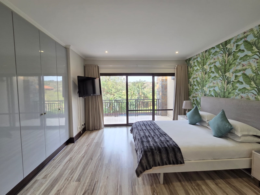 4 Bedroom Property for Sale in Zimbali Coastal Resort Estate KwaZulu-Natal