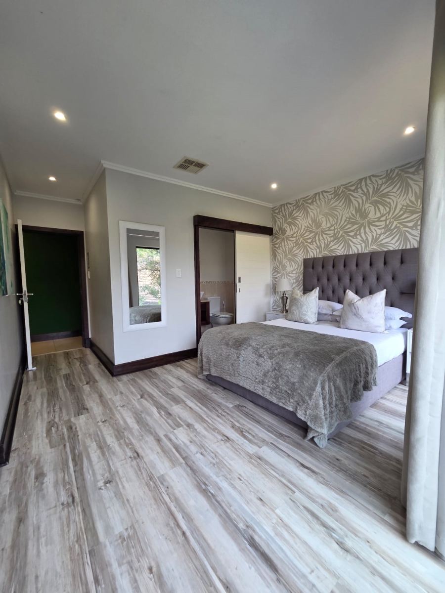 4 Bedroom Property for Sale in Zimbali Coastal Resort Estate KwaZulu-Natal