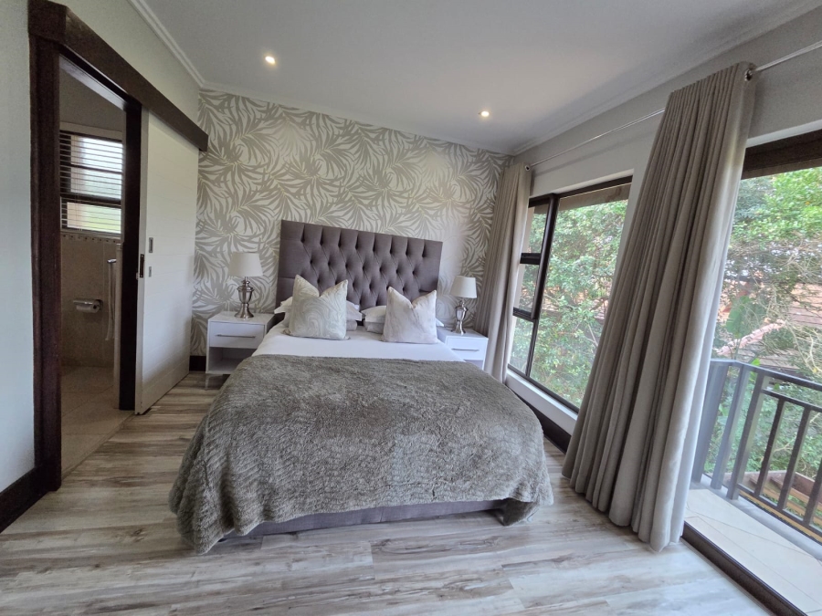 4 Bedroom Property for Sale in Zimbali Coastal Resort Estate KwaZulu-Natal