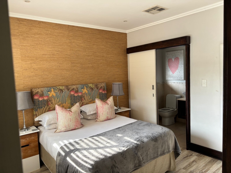 4 Bedroom Property for Sale in Zimbali Coastal Resort Estate KwaZulu-Natal