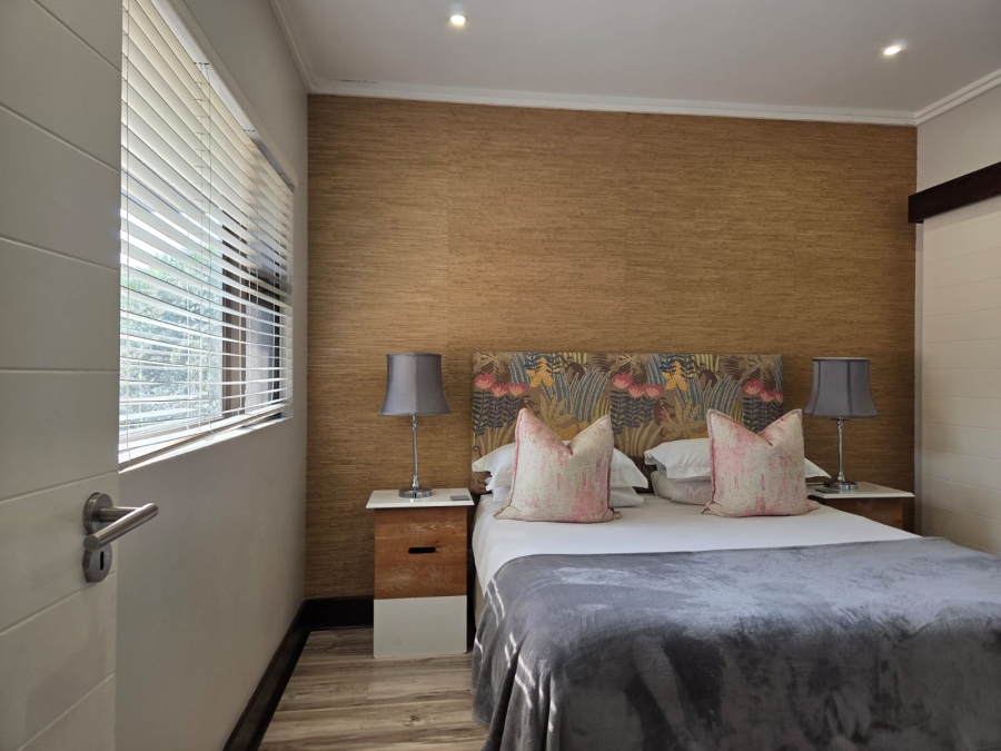 4 Bedroom Property for Sale in Zimbali Coastal Resort Estate KwaZulu-Natal