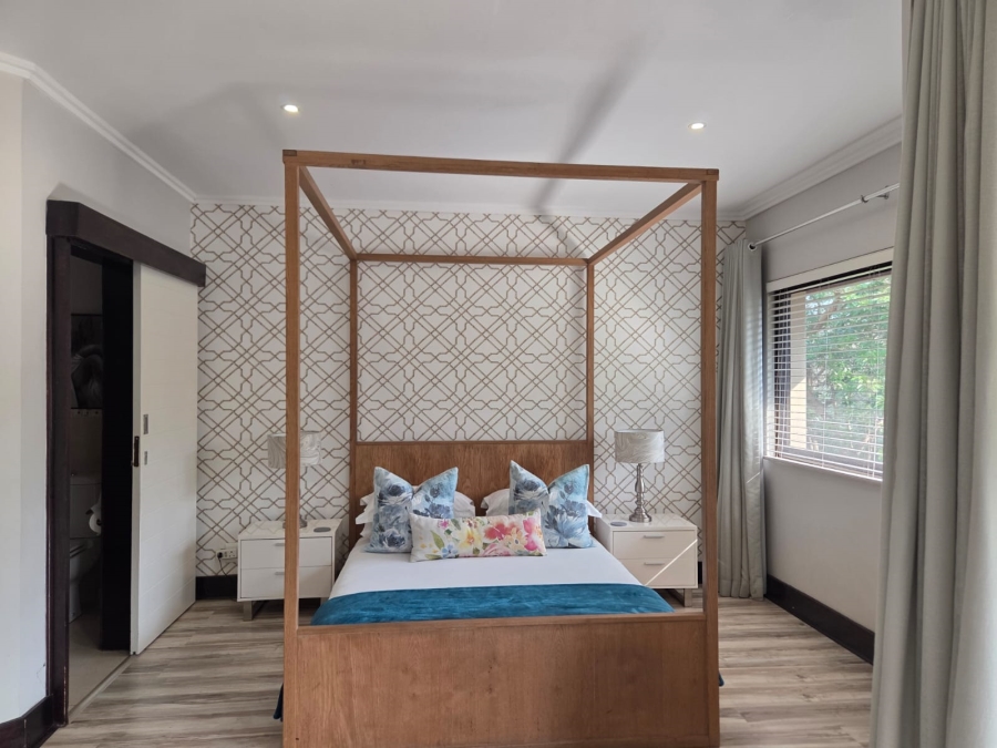 4 Bedroom Property for Sale in Zimbali Coastal Resort Estate KwaZulu-Natal