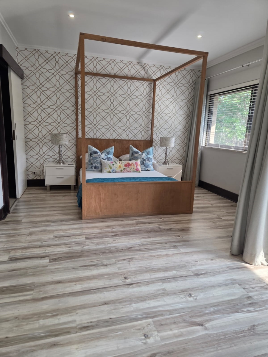 4 Bedroom Property for Sale in Zimbali Coastal Resort Estate KwaZulu-Natal