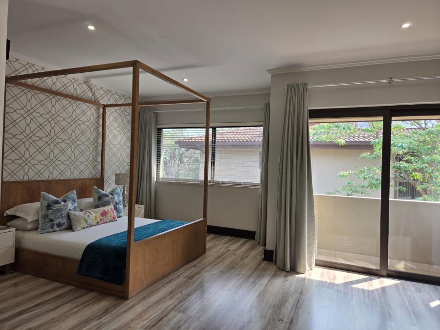 4 Bedroom Property for Sale in Zimbali Coastal Resort Estate KwaZulu-Natal