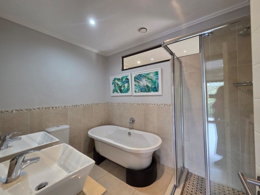 4 Bedroom Property for Sale in Zimbali Coastal Resort Estate KwaZulu-Natal