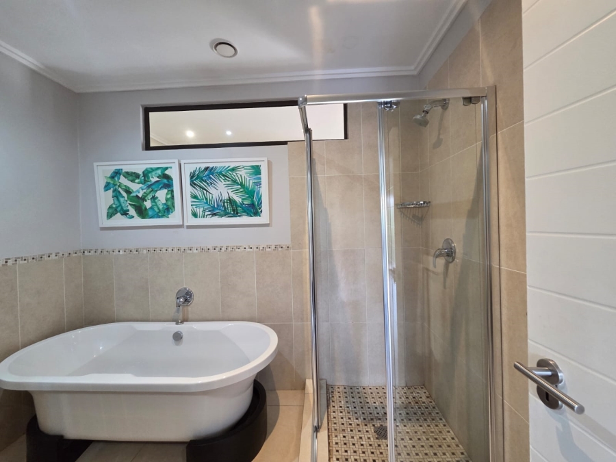 4 Bedroom Property for Sale in Zimbali Coastal Resort Estate KwaZulu-Natal