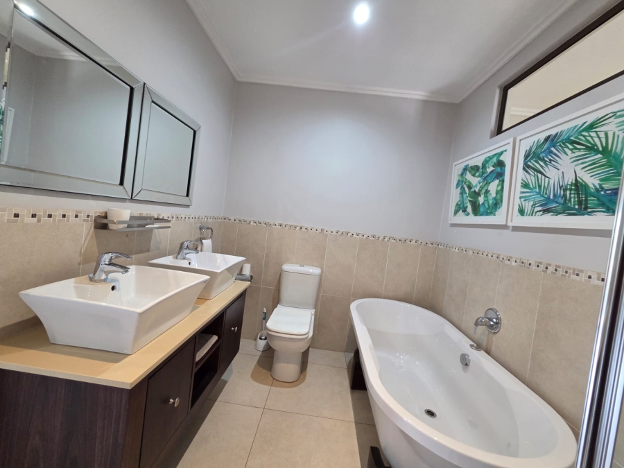 4 Bedroom Property for Sale in Zimbali Coastal Resort Estate KwaZulu-Natal