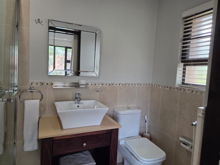 4 Bedroom Property for Sale in Zimbali Coastal Resort Estate KwaZulu-Natal