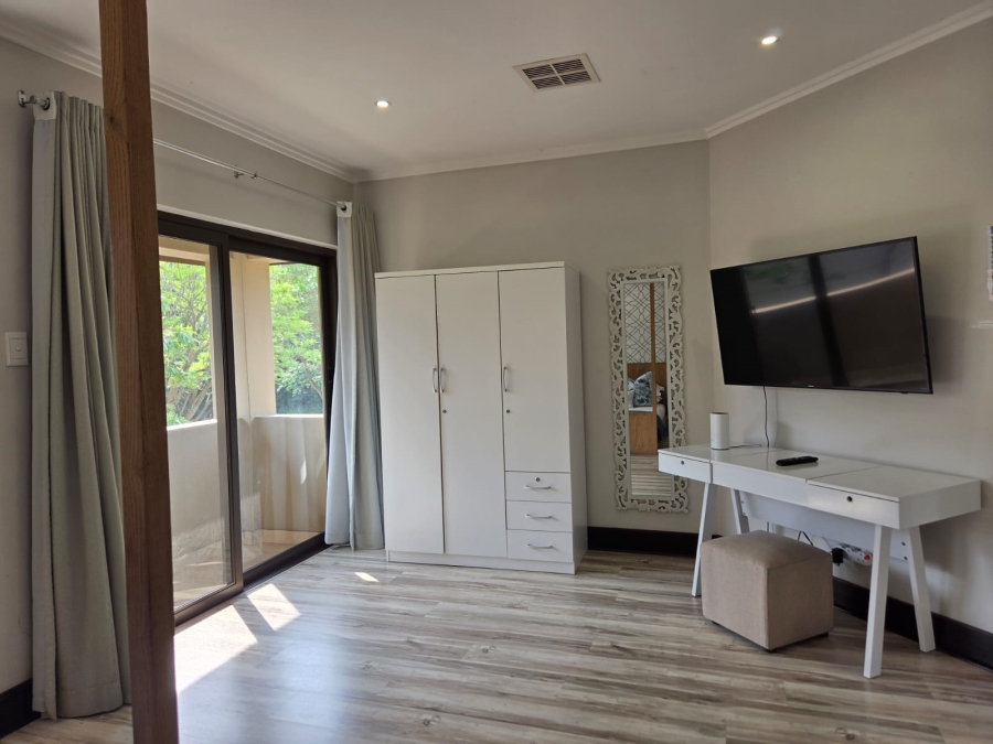 4 Bedroom Property for Sale in Zimbali Coastal Resort Estate KwaZulu-Natal