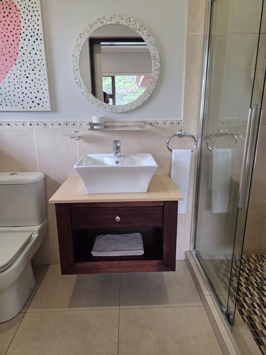 4 Bedroom Property for Sale in Zimbali Coastal Resort Estate KwaZulu-Natal