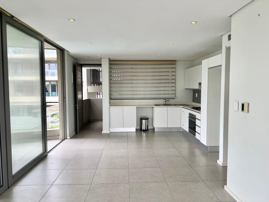 2 Bedroom Property for Sale in Sibaya Precinct KwaZulu-Natal