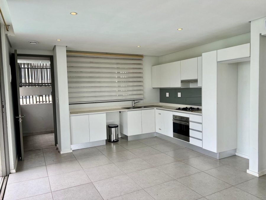 2 Bedroom Property for Sale in Sibaya Precinct KwaZulu-Natal