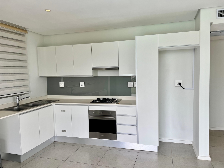 2 Bedroom Property for Sale in Sibaya Precinct KwaZulu-Natal