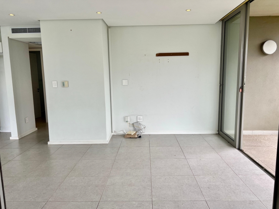 2 Bedroom Property for Sale in Sibaya Precinct KwaZulu-Natal