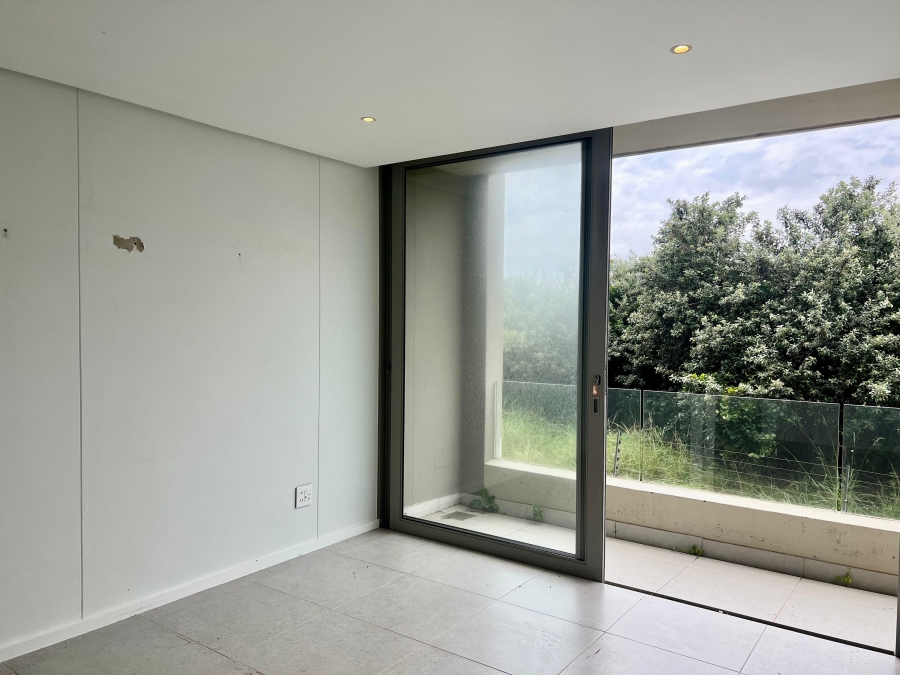 2 Bedroom Property for Sale in Sibaya Precinct KwaZulu-Natal