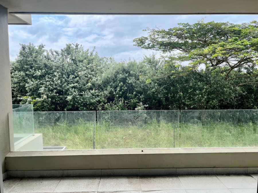 2 Bedroom Property for Sale in Sibaya Precinct KwaZulu-Natal