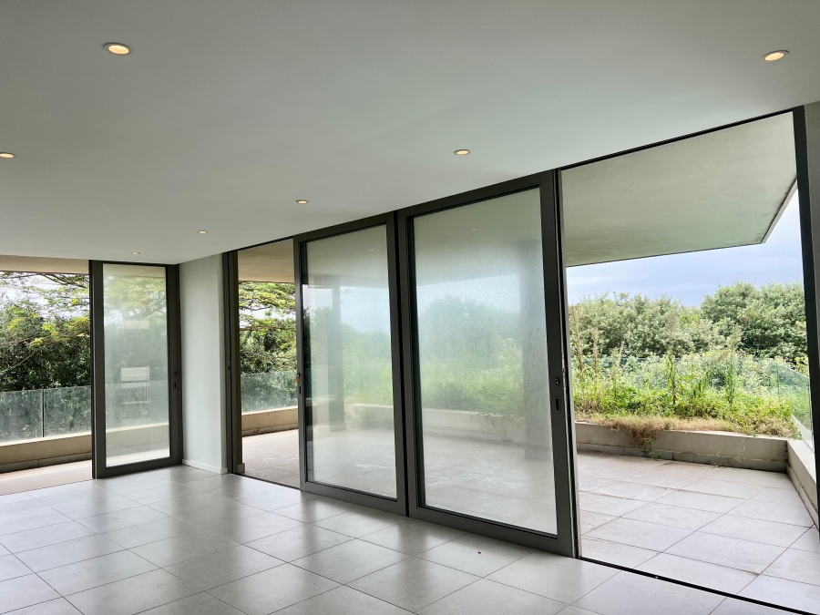 2 Bedroom Property for Sale in Sibaya Precinct KwaZulu-Natal