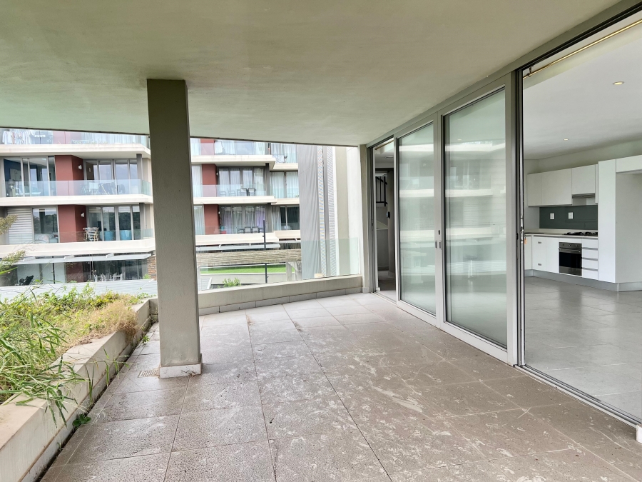 2 Bedroom Property for Sale in Sibaya Precinct KwaZulu-Natal