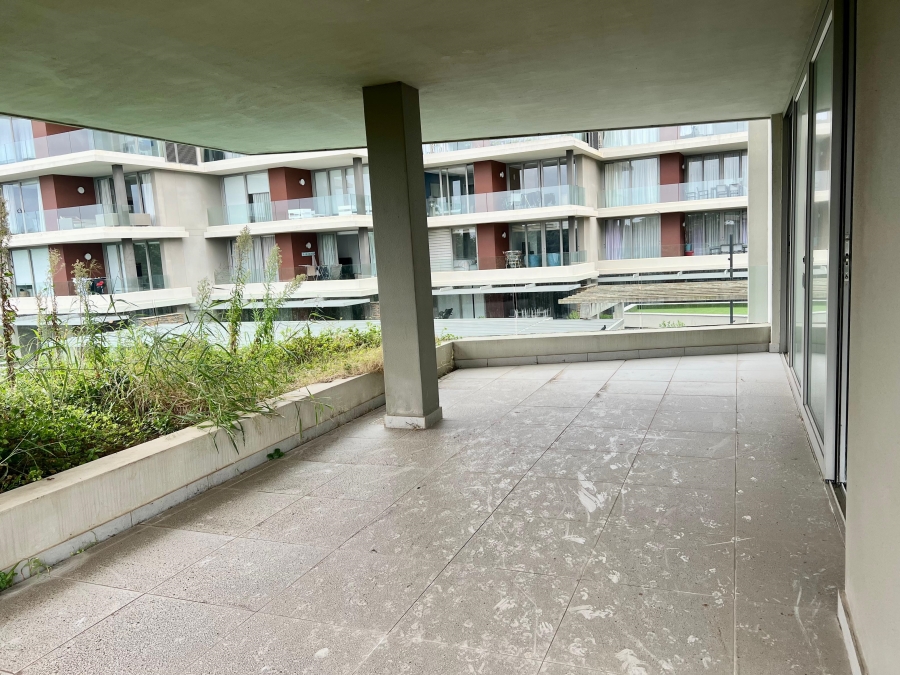 2 Bedroom Property for Sale in Sibaya Precinct KwaZulu-Natal