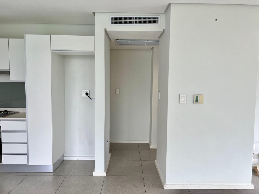 2 Bedroom Property for Sale in Sibaya Precinct KwaZulu-Natal