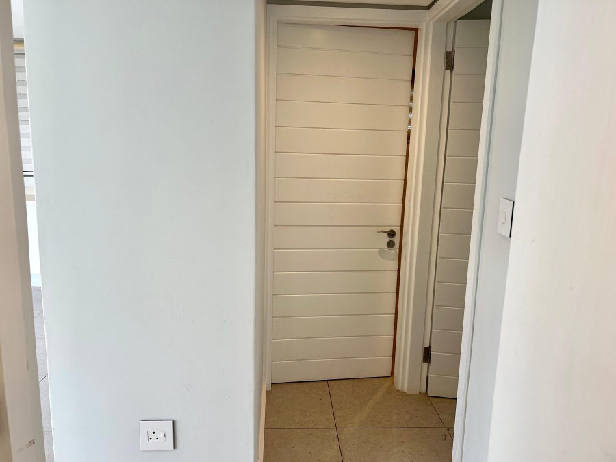 2 Bedroom Property for Sale in Sibaya Precinct KwaZulu-Natal