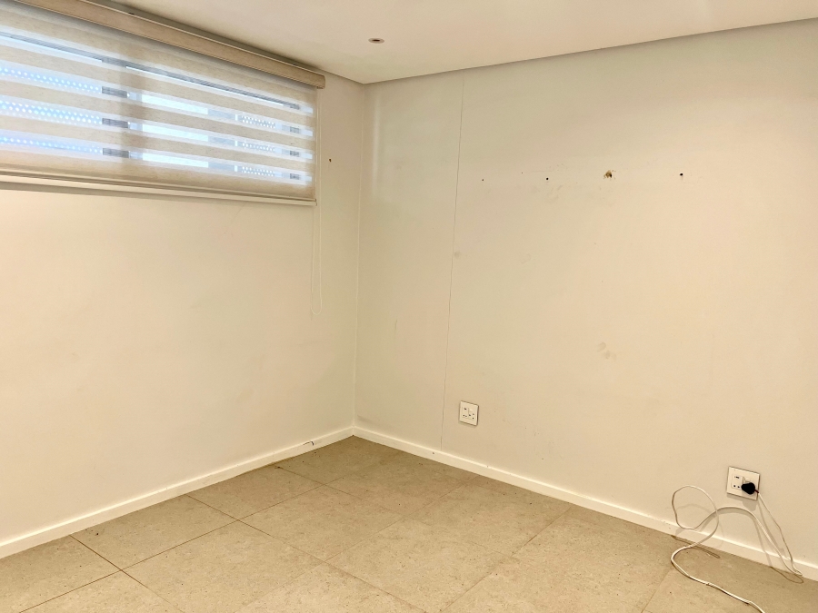 2 Bedroom Property for Sale in Sibaya Precinct KwaZulu-Natal