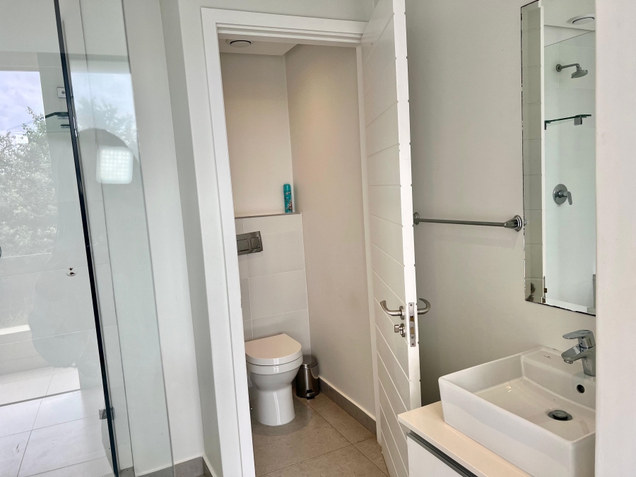 2 Bedroom Property for Sale in Sibaya Precinct KwaZulu-Natal