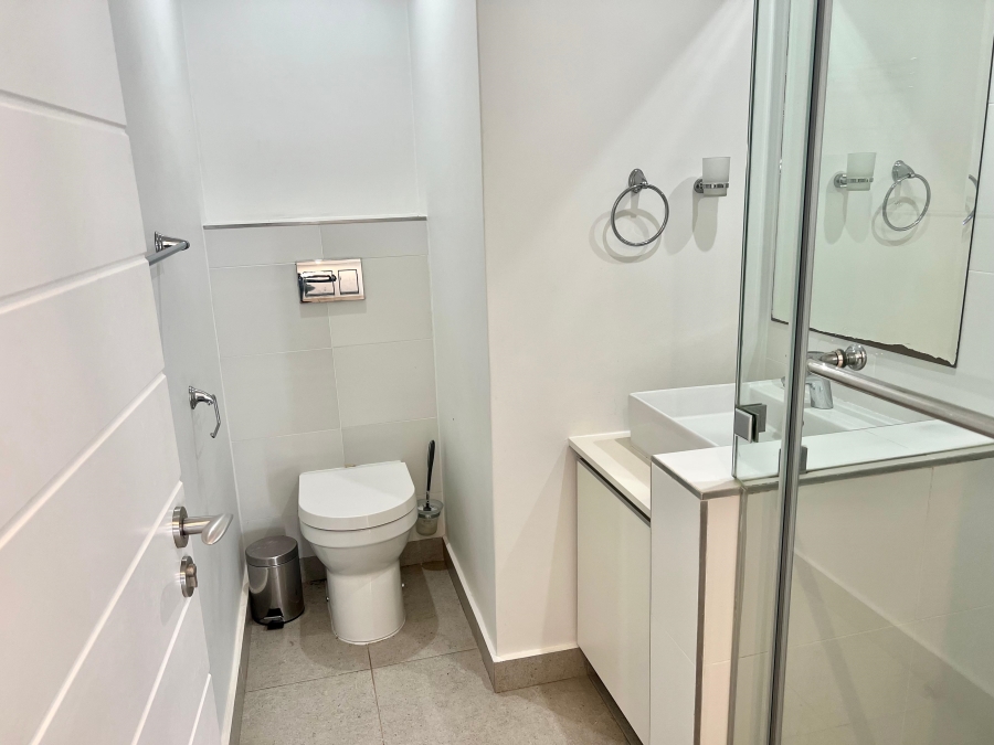 2 Bedroom Property for Sale in Sibaya Precinct KwaZulu-Natal