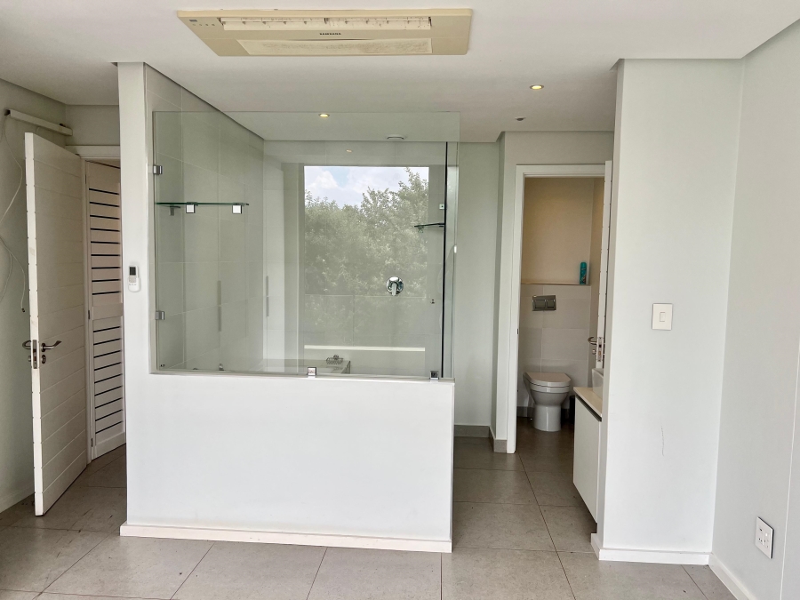 2 Bedroom Property for Sale in Sibaya Precinct KwaZulu-Natal