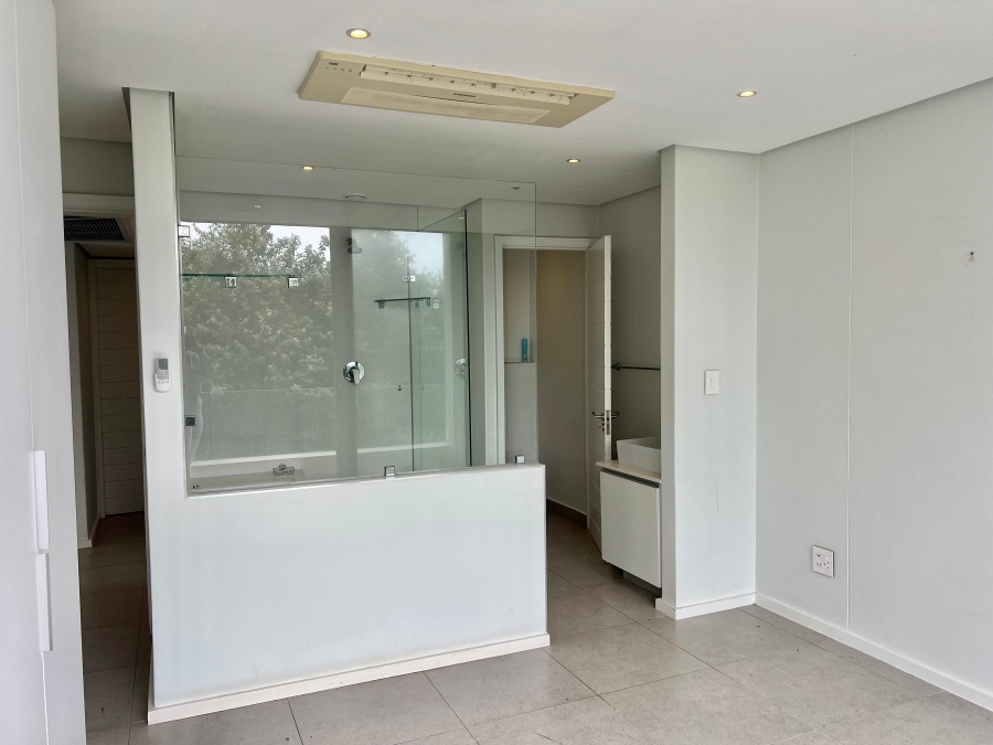 2 Bedroom Property for Sale in Sibaya Precinct KwaZulu-Natal