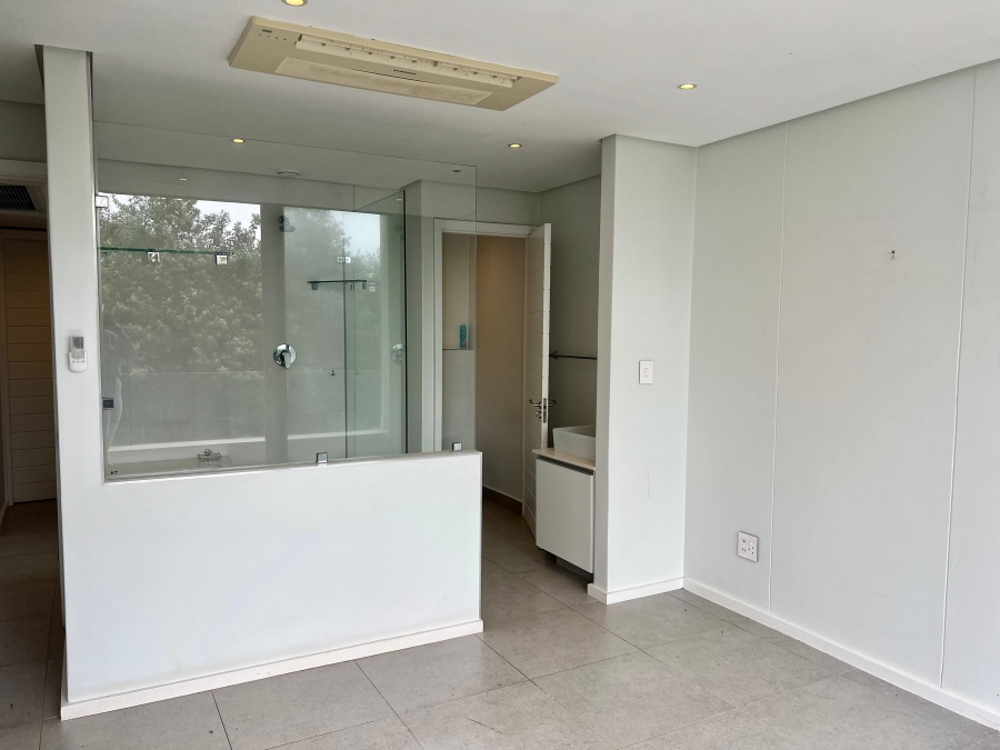 2 Bedroom Property for Sale in Sibaya Precinct KwaZulu-Natal